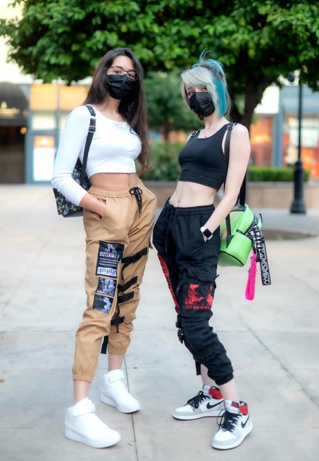 kqsiren sexy schöne galerien