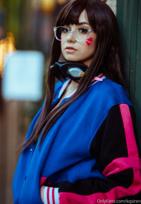 kqsiren beste pornostar galerien