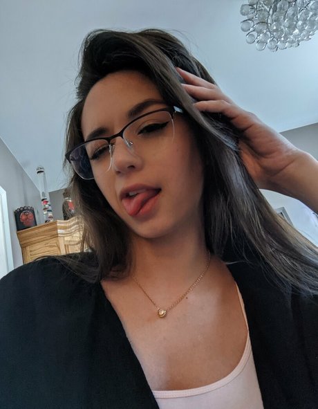 kqsiren freie schöne bilder