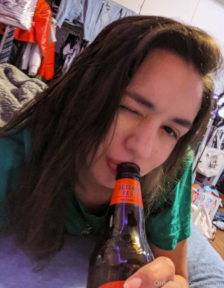 kqsiren top nacktheit fotos