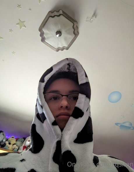 kqsiren xxx porno galerie