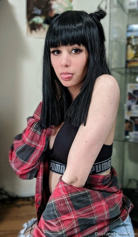 kqsiren erotische archiv