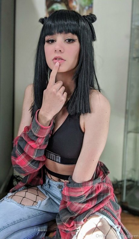 kqsiren schauspielerin sex bilder