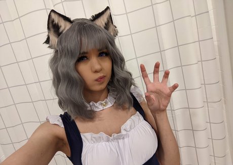 kqsiren top pornostar bild