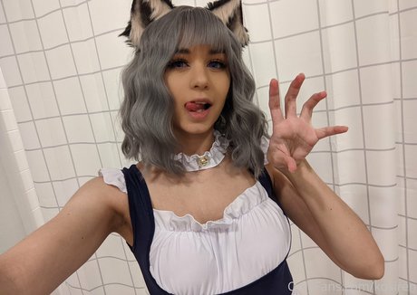 strand-milf-onlyfans sexy exklusive fotos