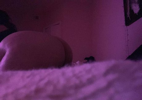 kaylveigh nackten pornostar galerien