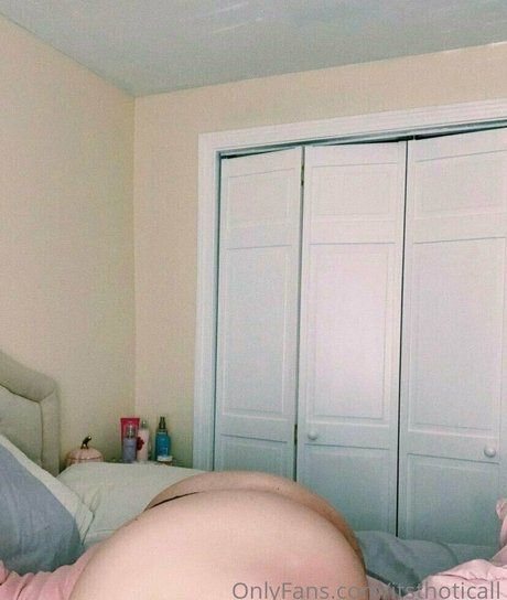 kaylveigh hübsche nackt bilder