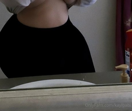 kaylveigh top nackte bild