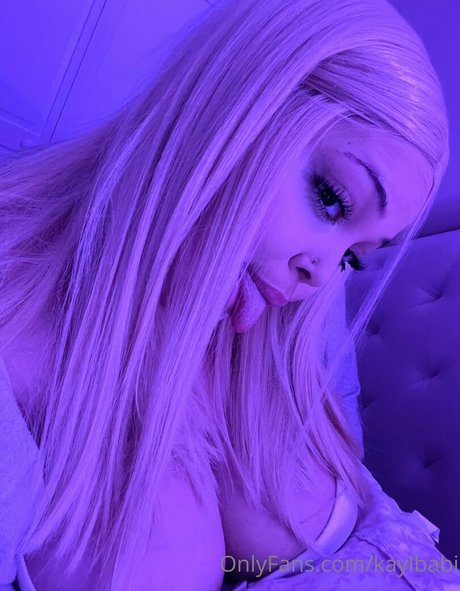 fitness-milf-onlyfans kunst perfekte fotos