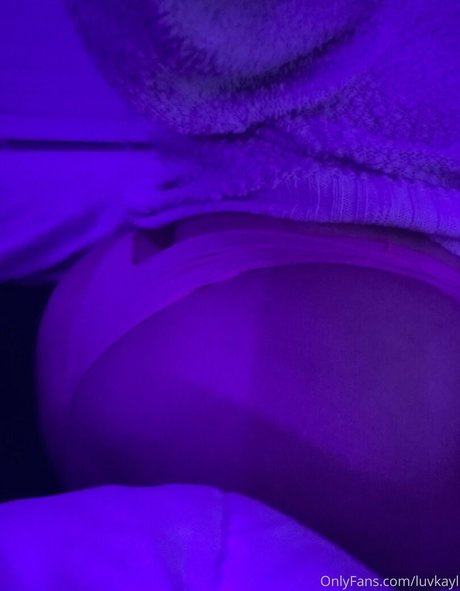 kaylveigh sexy erotische bilder