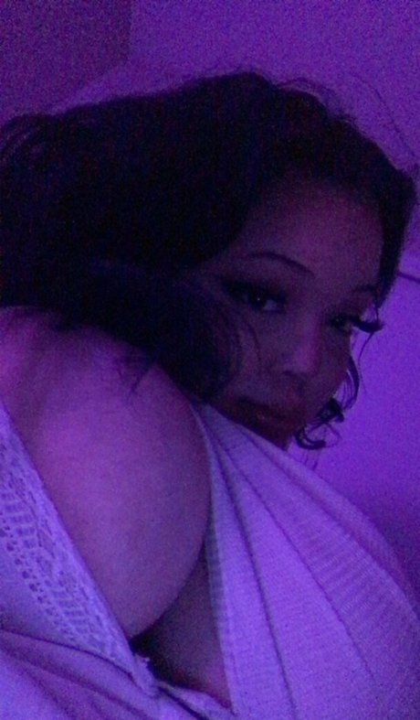 kaylveigh erotische kunst galerien