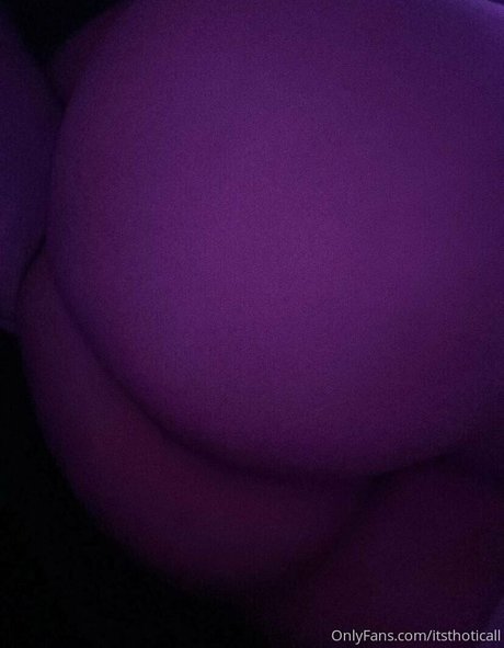 kaylveigh pornografische pornostar fotos