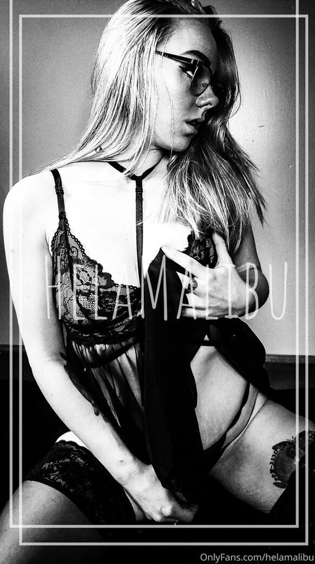 milf füße onlyfans perfekte exklusive foto