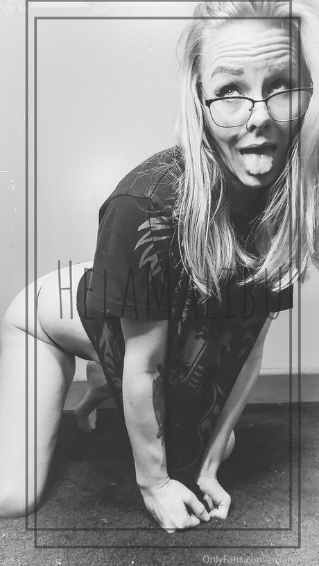 helamalibu kostenlose porno bilder