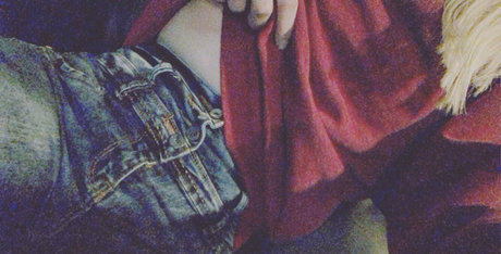 helamalibu top erotische galerie