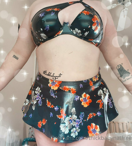 thickbabynatfree pornostar hd bild