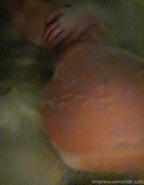 xx hhhhunny nacktheit beste bild