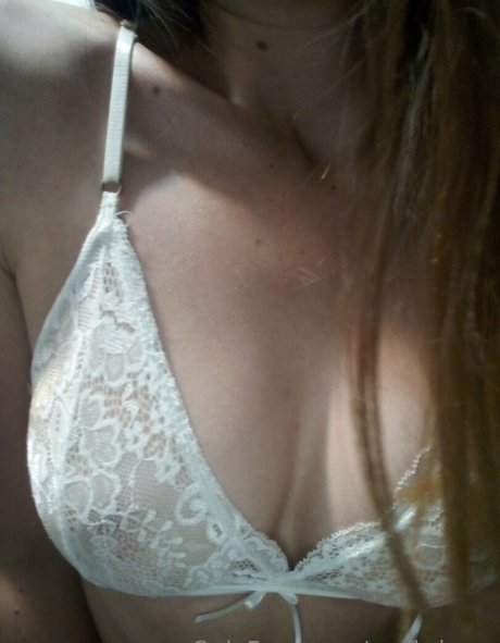 emily kane nacktheit schöne galerien