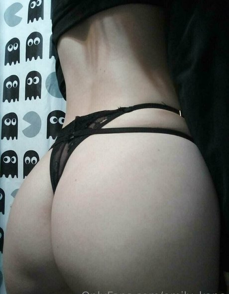 emily kane hd nackte foto