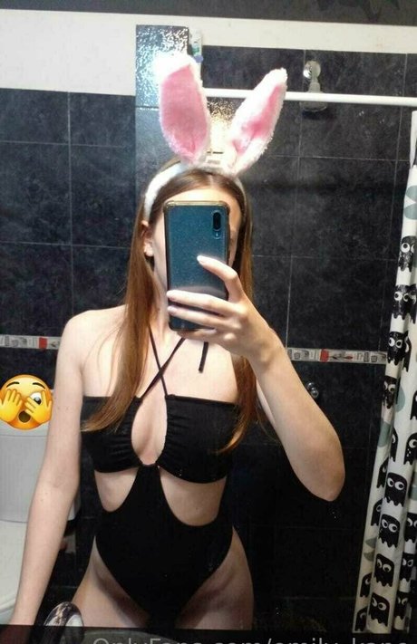 emily kane porno akt archiv