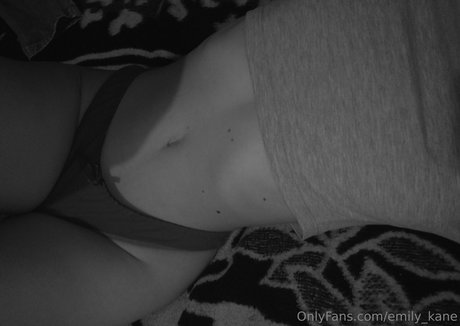 emily kane erwachsene pornographische foto