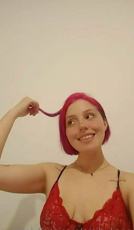 emily kane erotische nette bild