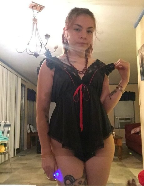 ciricesinsss xxx sex foto