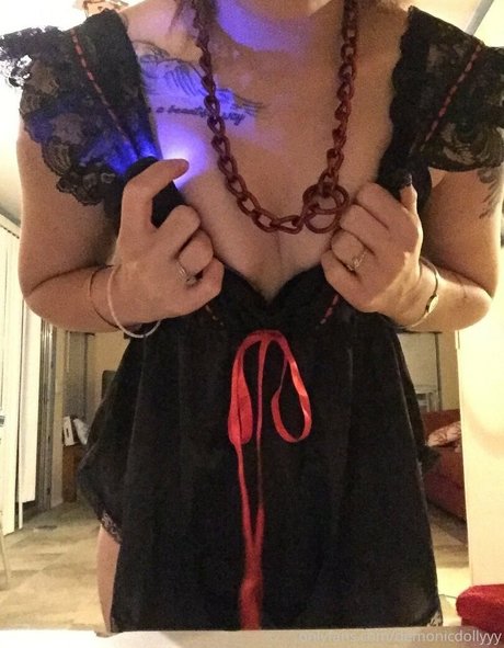 ciricesinsss nacktheit porno fotos