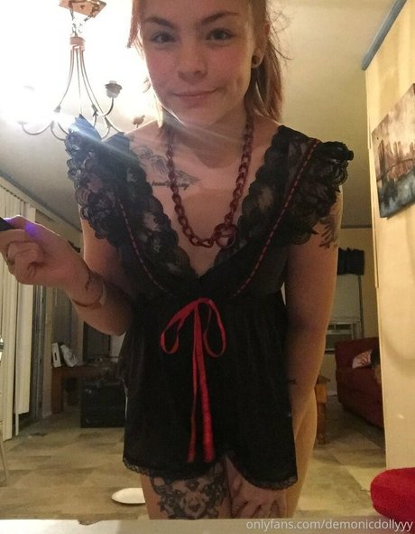 blonde bikini-onlyfans kunst exklusive fotos