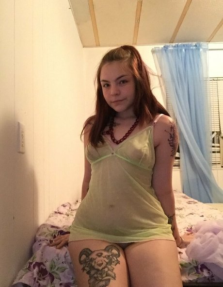 ciricesinsss pornostar akt bilder