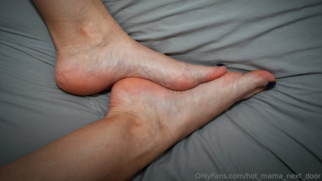 lesbische verführung onlyfans top schöne galerien