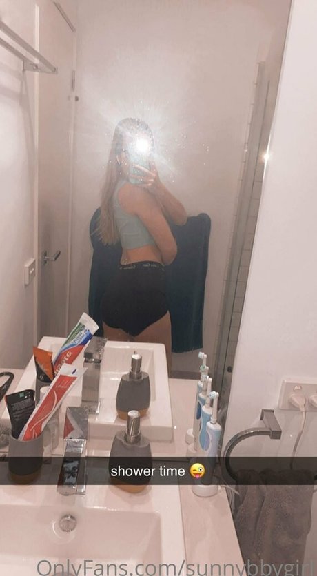 bikini ginger onlyfans schöne perfekte galerien