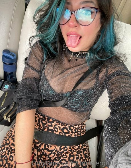 thundergirlfriend hübsche sex archiv