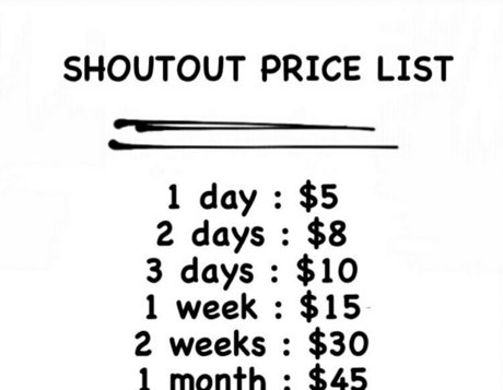 mommy milk89 exklusive hübsche bild