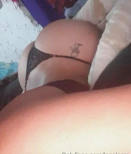 sweet bby free kostenlose hd galerie