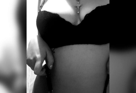 sweet bby free exklusive archiv