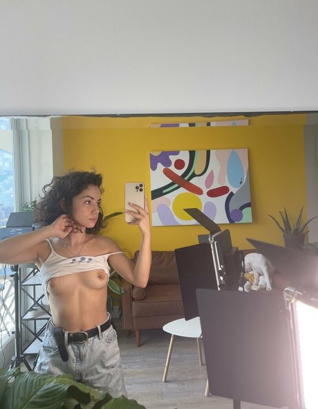 jamelizzzzfree nacktheit erwachsene galerien