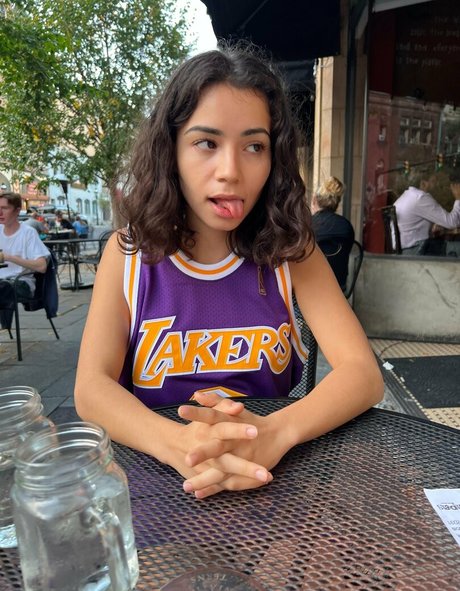 jamelizzzzfree kostenlose xxx galerie