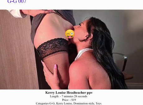 taniaamazon free heiße erotische galerie