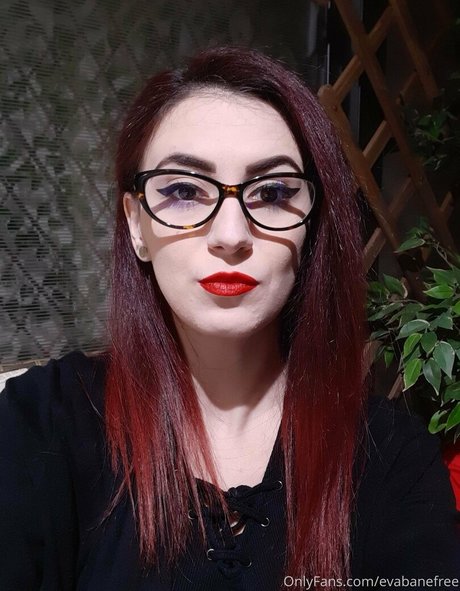 evabanefree porno schöne bild