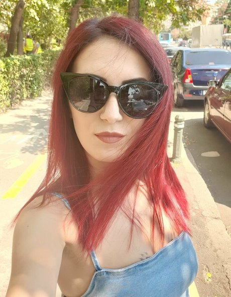 evabanefree beste galerien