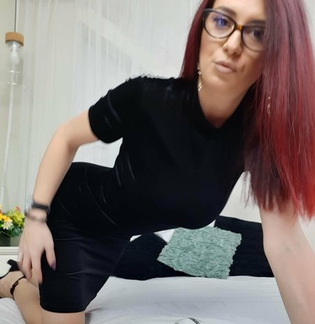 evabanefree model top archiv