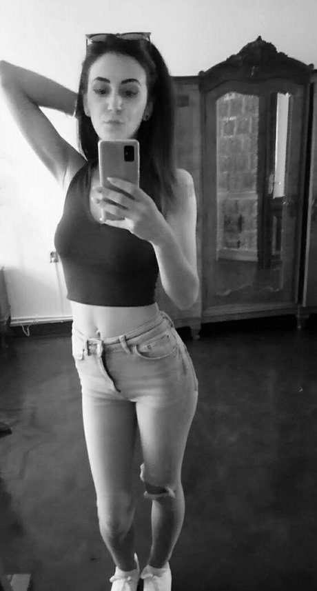 asmr ginger onlyfans top kostenlose archiv