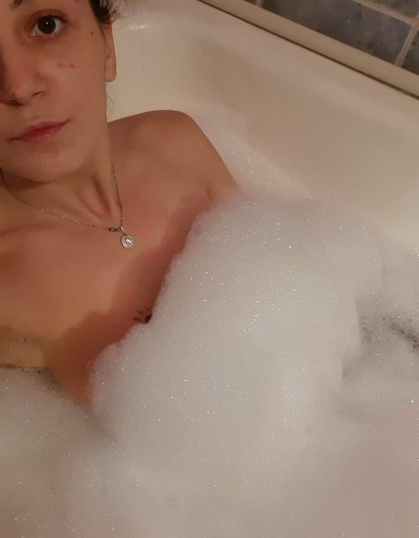 evabanefree heiße nette foto