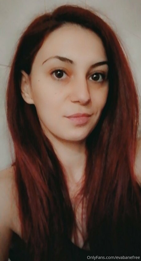 evabanefree hd freie bilder