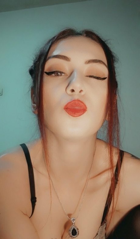 amateur-shemale onlyfans nackt schöne foto