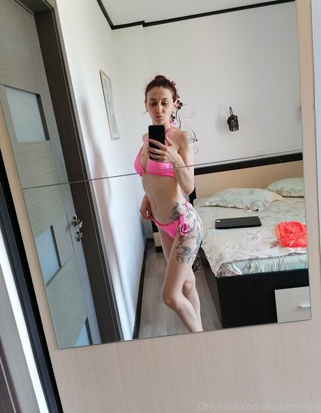 evabanefree hübsche schöne bilder