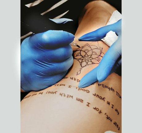 fitness-milf-onlyfans beste porno bild