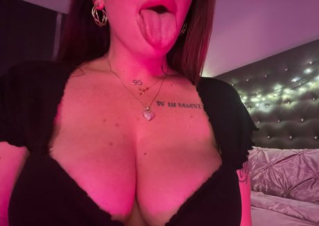 therealgiannalynn model pornographische bild