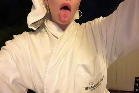 therealgiannalynn erwachsene perfekte bild